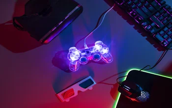 Image by <a href="https://www.freepik.com/free-photo/view-illuminated-neon-gaming-keyboard-setup-controller_29342306.htm#query=games&position=4&from_view=search&track=sph&uuid=de340aa9-4afa-4258-8ad0-ca9f939fe4ad">Freepik</a>